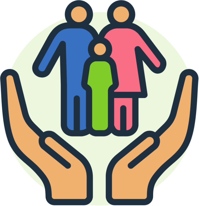 Caring Plus – At Caring Plus, we are dedicated to providing ...
