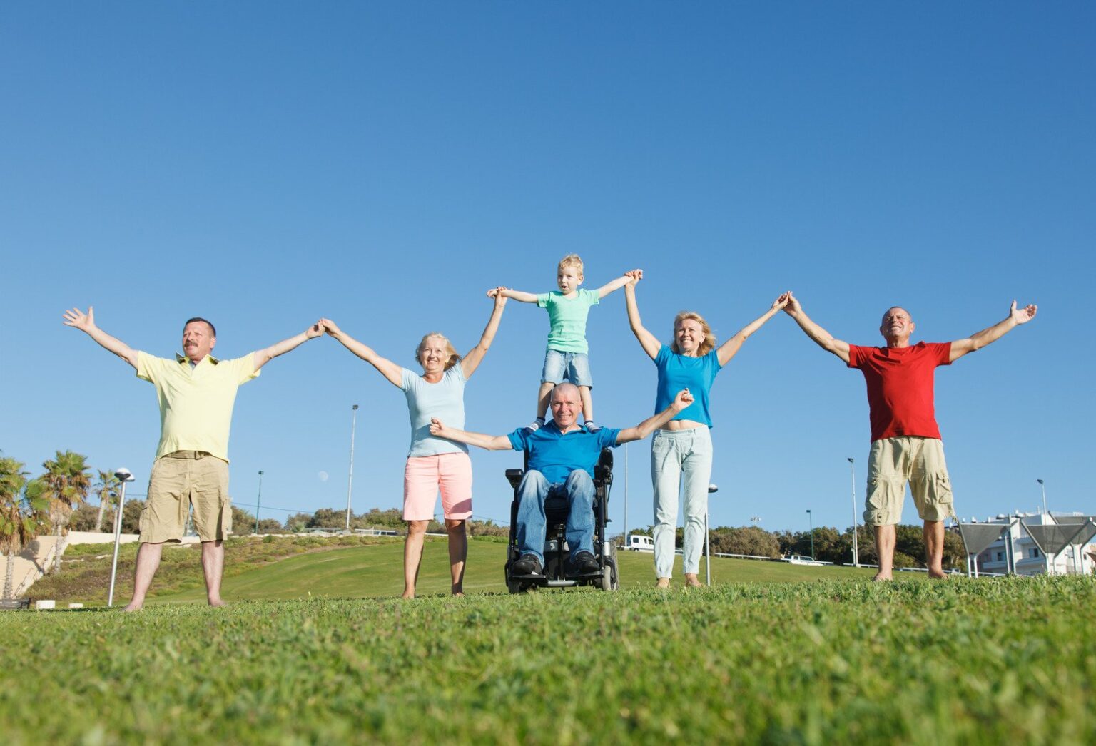 Caring Plus – At Caring Plus, we are dedicated to providing ...