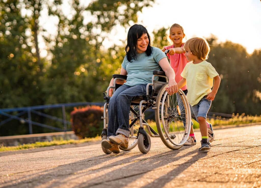 Caring Plus – At Caring Plus, we are dedicated to providing ...